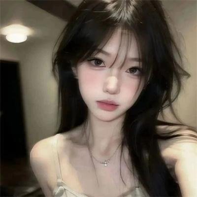 真爱2018